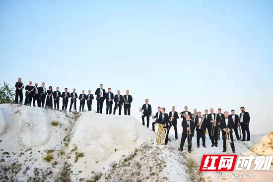 微信圖片_20190721135537_副本.jpg 微信圖片_20190721135537_副本.jpg