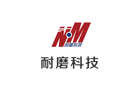 線條燈品牌如何打造公園亮化