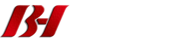洗墻燈-線(xiàn)條燈-投光燈-戶(hù)外亮化工程燈具-廣東宇泉燈飾科技有限公司