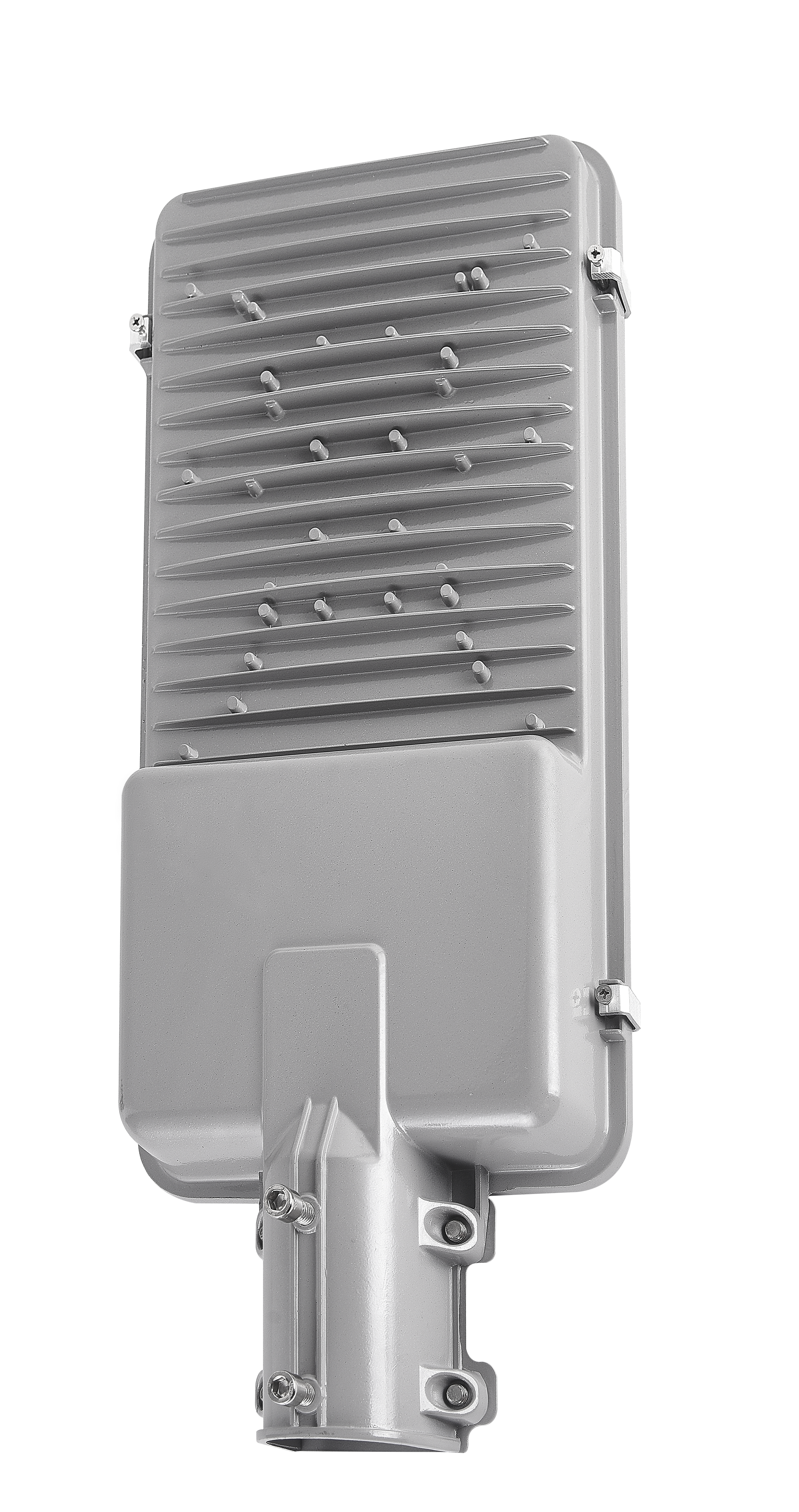 太陽(yáng)能路燈-榮耀(圖3) 太陽(yáng)能路燈-榮耀(圖3)