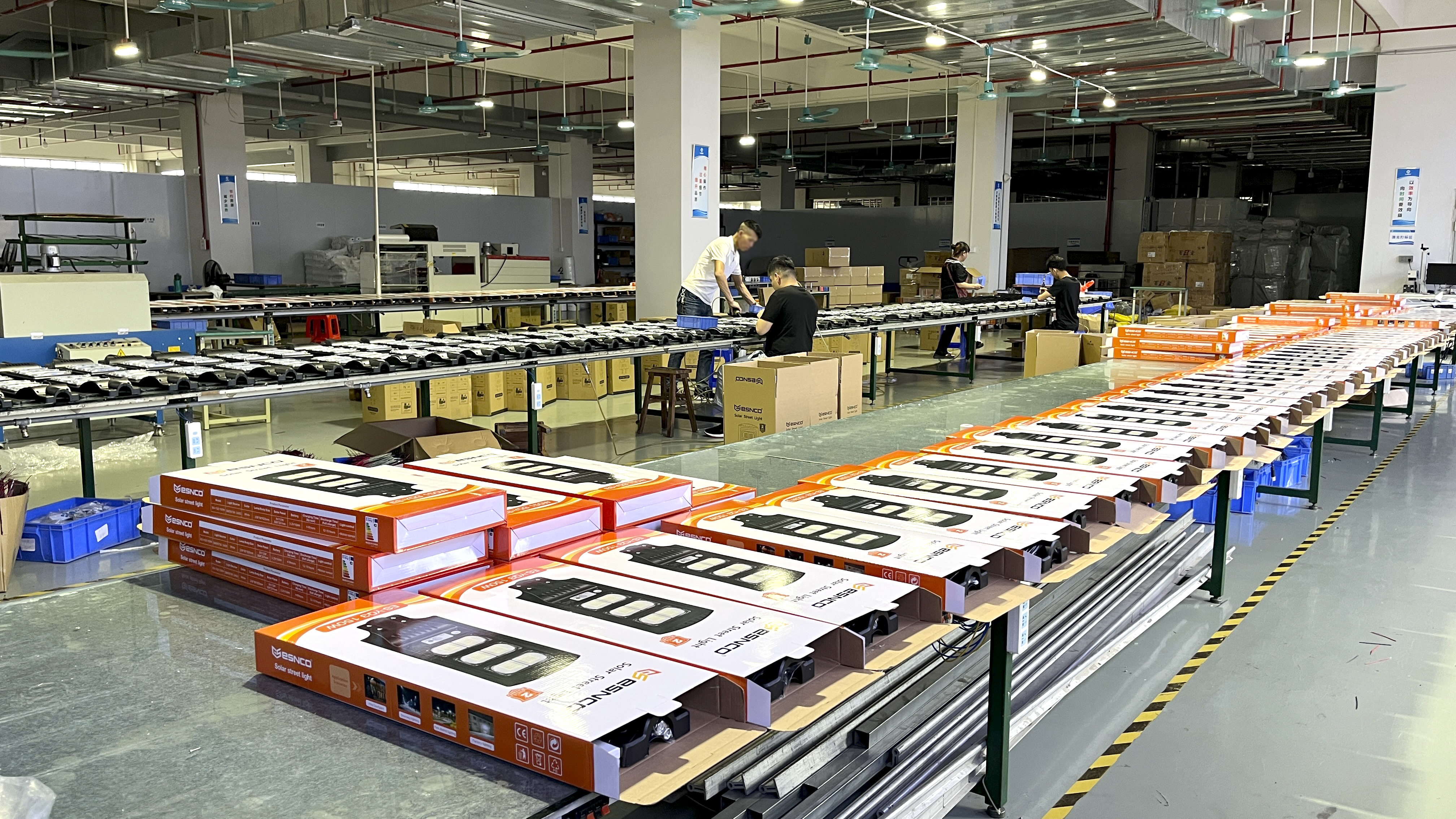 太陽(yáng)能庭院燈-方舟(圖4) 太陽(yáng)能庭院燈-方舟(圖4)